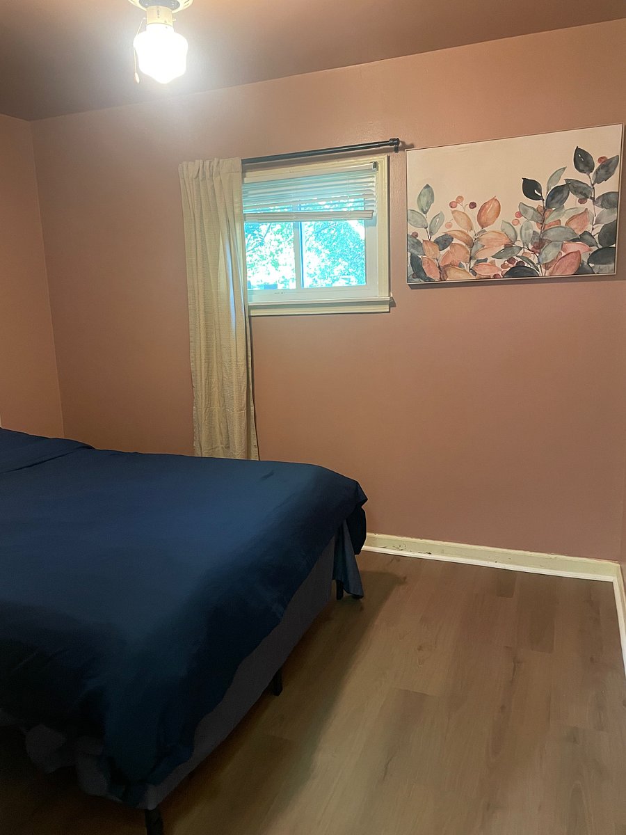 Furnished Finder property 1020801_1 photo 9