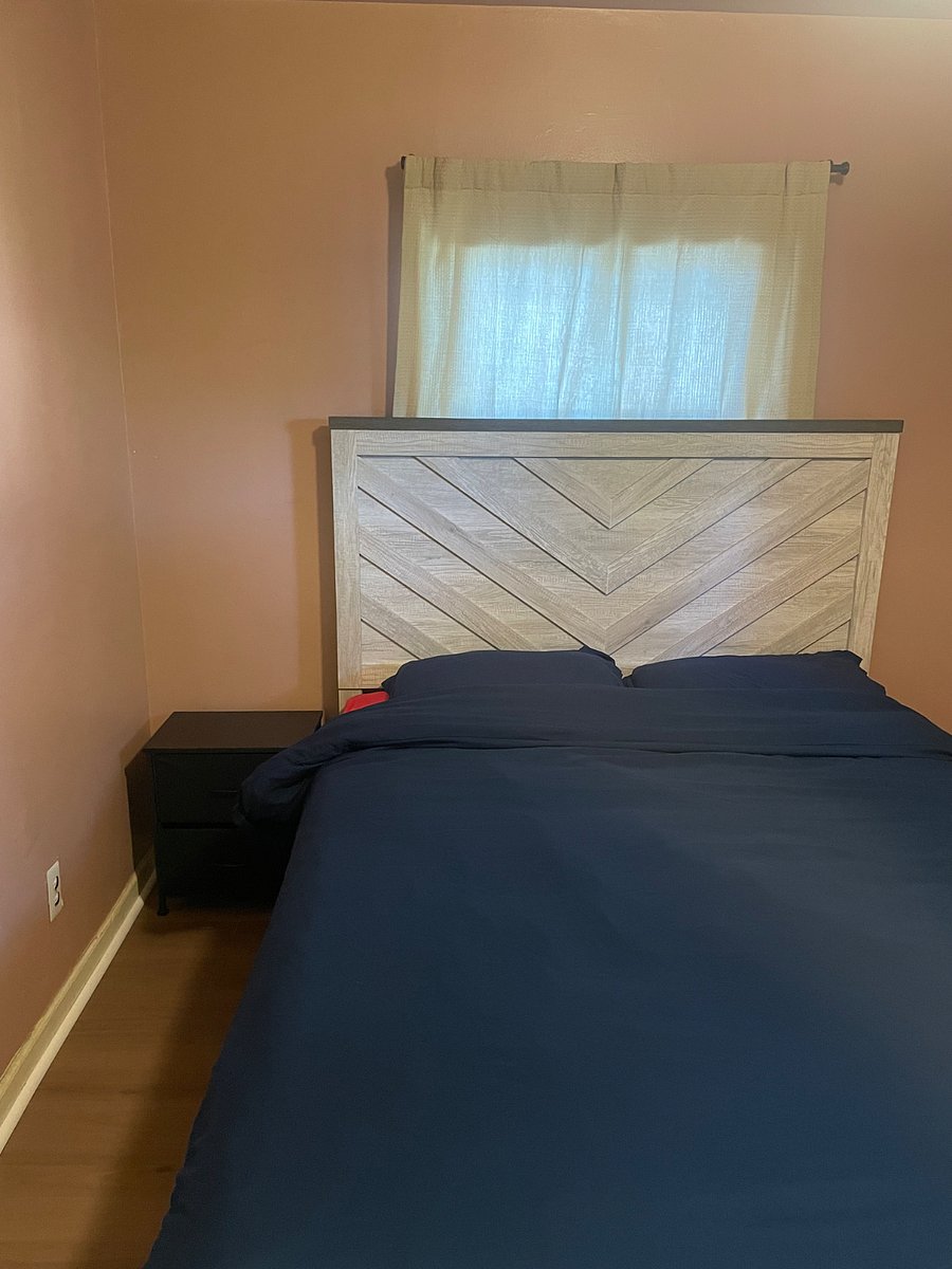 Furnished Finder property 1020801_1 photo 10