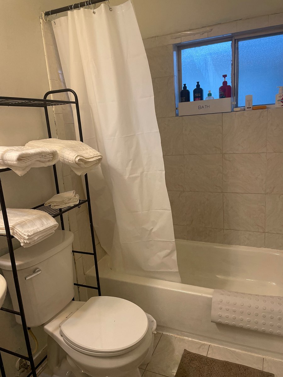 Furnished Finder property 1020801_1 photo 8