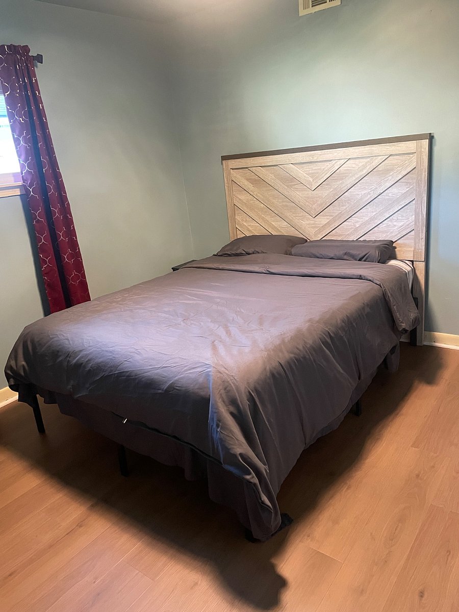 Furnished Finder property 1020801_1 photo 13
