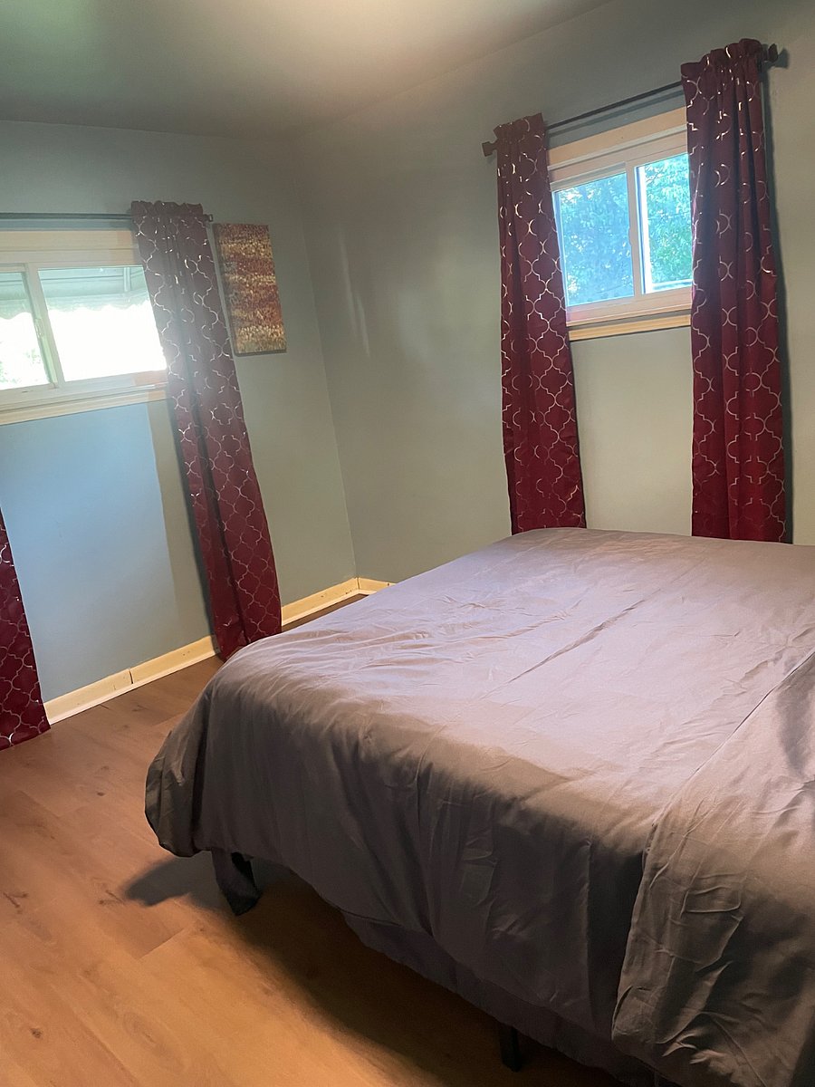 Furnished Finder property 1020801_1 photo 14