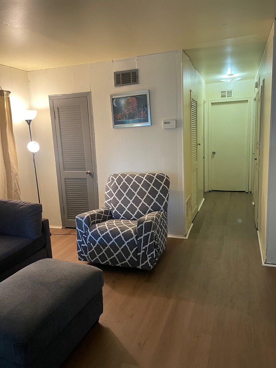 Furnished Finder property 1020801_1 photo 3