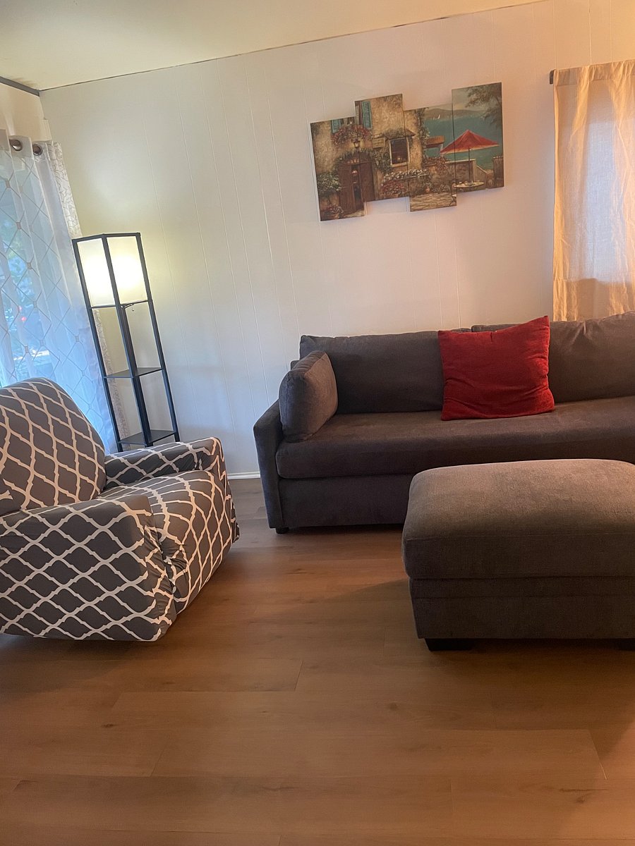 Furnished Finder property 1020801_1 photo 4