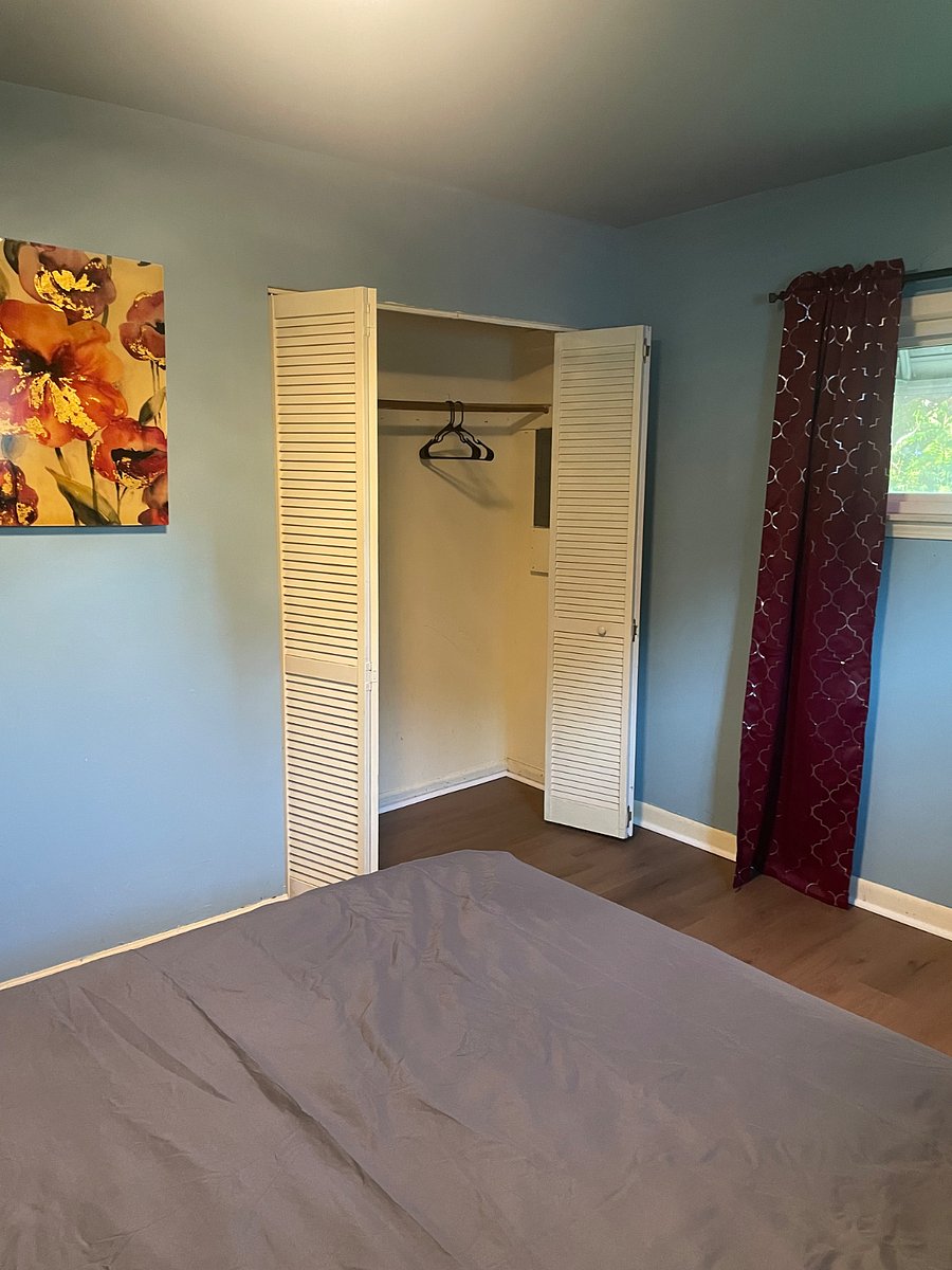 Furnished Finder property 1020801_1 photo 15