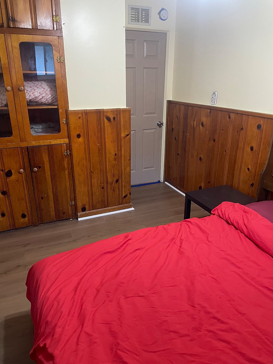 Furnished Finder property 1020801_1 photo 12