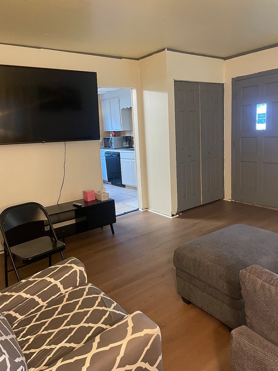 Furnished Finder property 1020801_1 photo 5