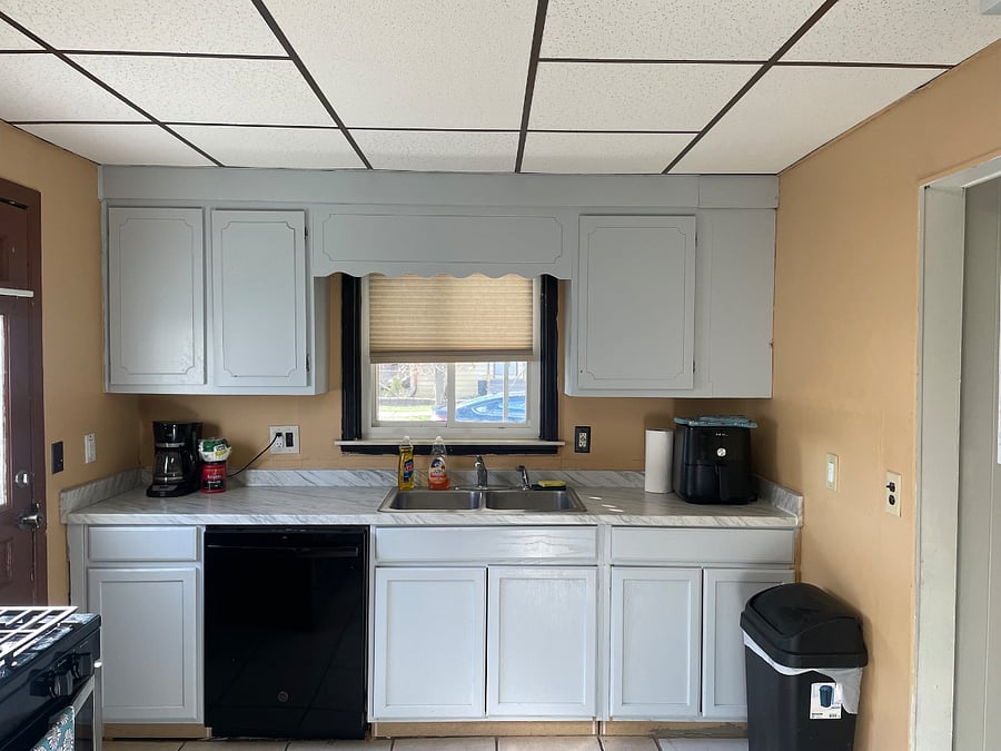 Furnished Finder property 1020801_1 photo 16