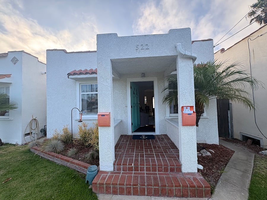 Furnished Finder property 1020802_1 photo 15