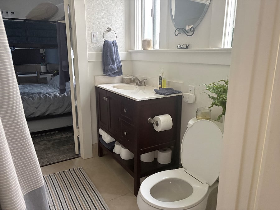 Furnished Finder property 1020802_1 photo 7