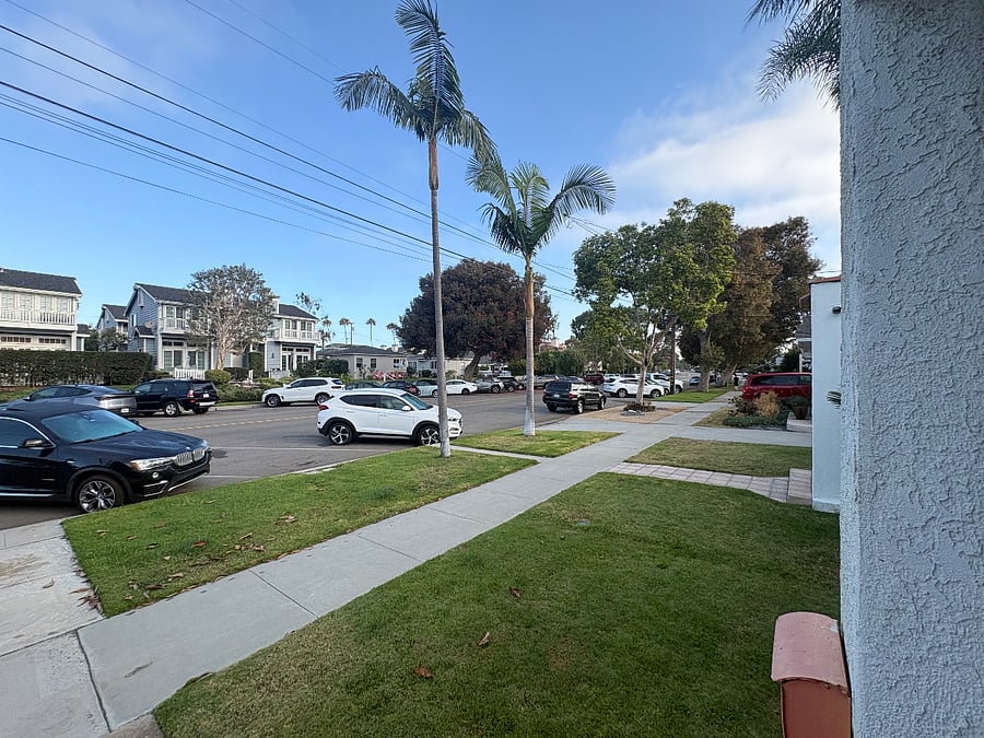 Furnished Finder property 1020802_1 photo 14