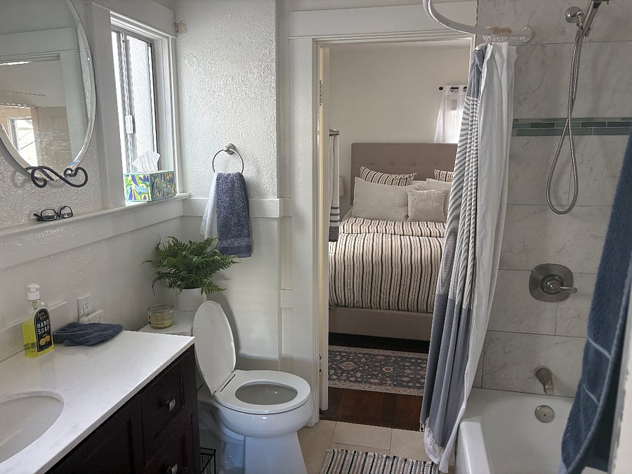 Furnished Finder property 1020802_1 photo 5