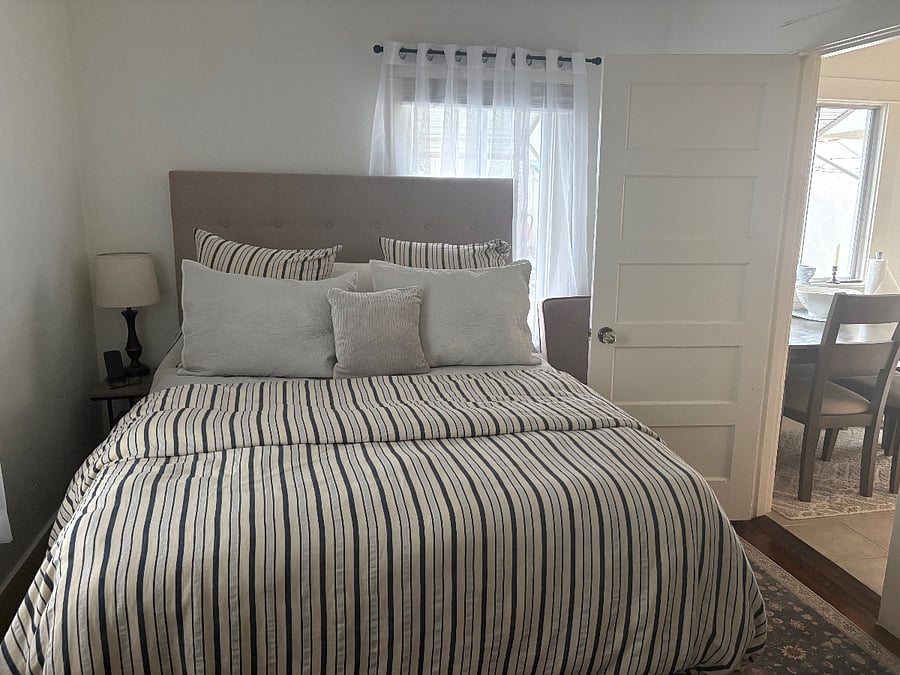 Furnished Finder property 1020802_1 photo 6