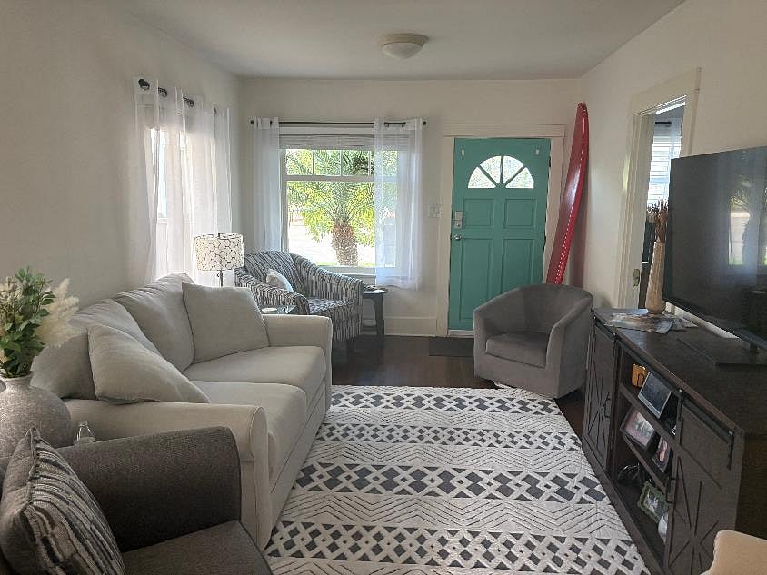Furnished Finder property 1020802_1 photo 3