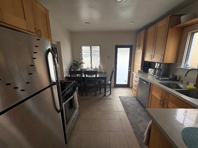 Furnished Finder property 1020802_1 photo 9