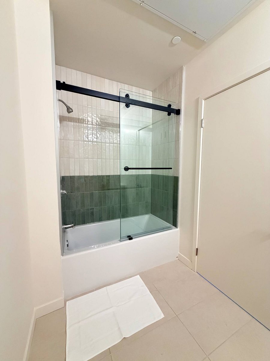 Furnished Finder property 1020803_1 photo 6