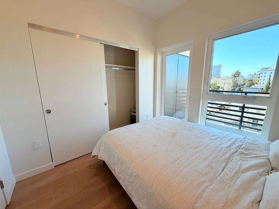 Furnished Finder property 1020803_1 photo 3
