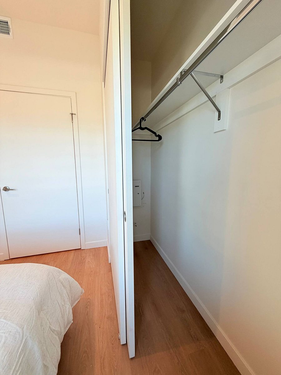 Furnished Finder property 1020803_1 photo 4