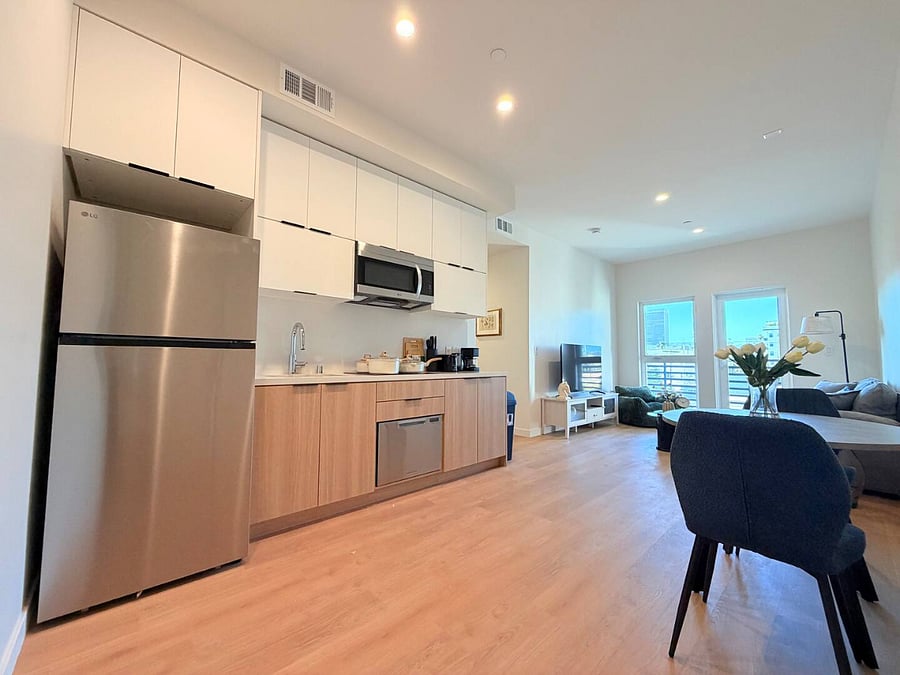 Furnished Finder property 1020803_1 photo 9