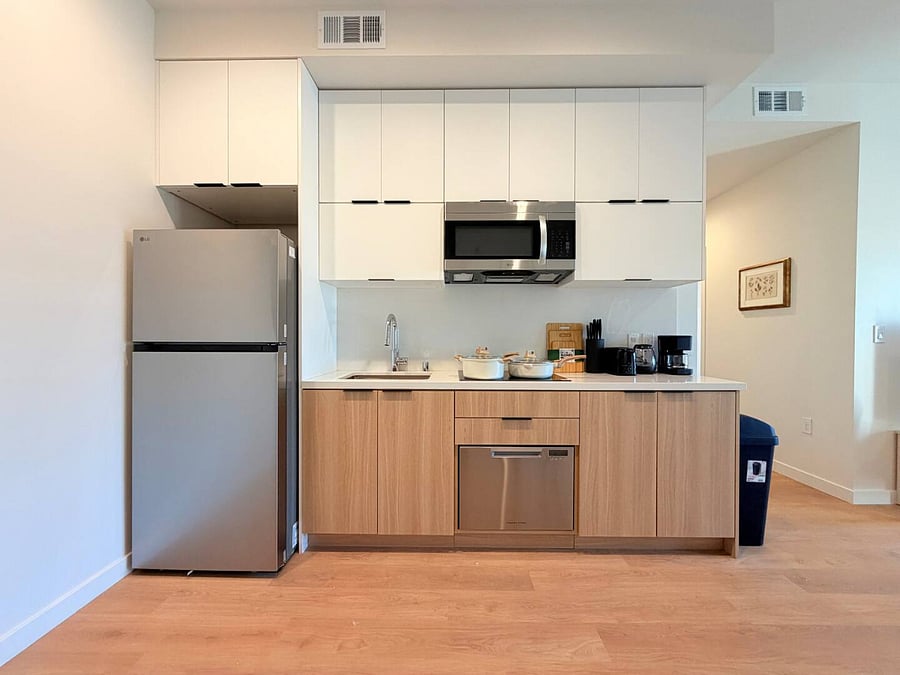 Furnished Finder property 1020803_1 photo 8