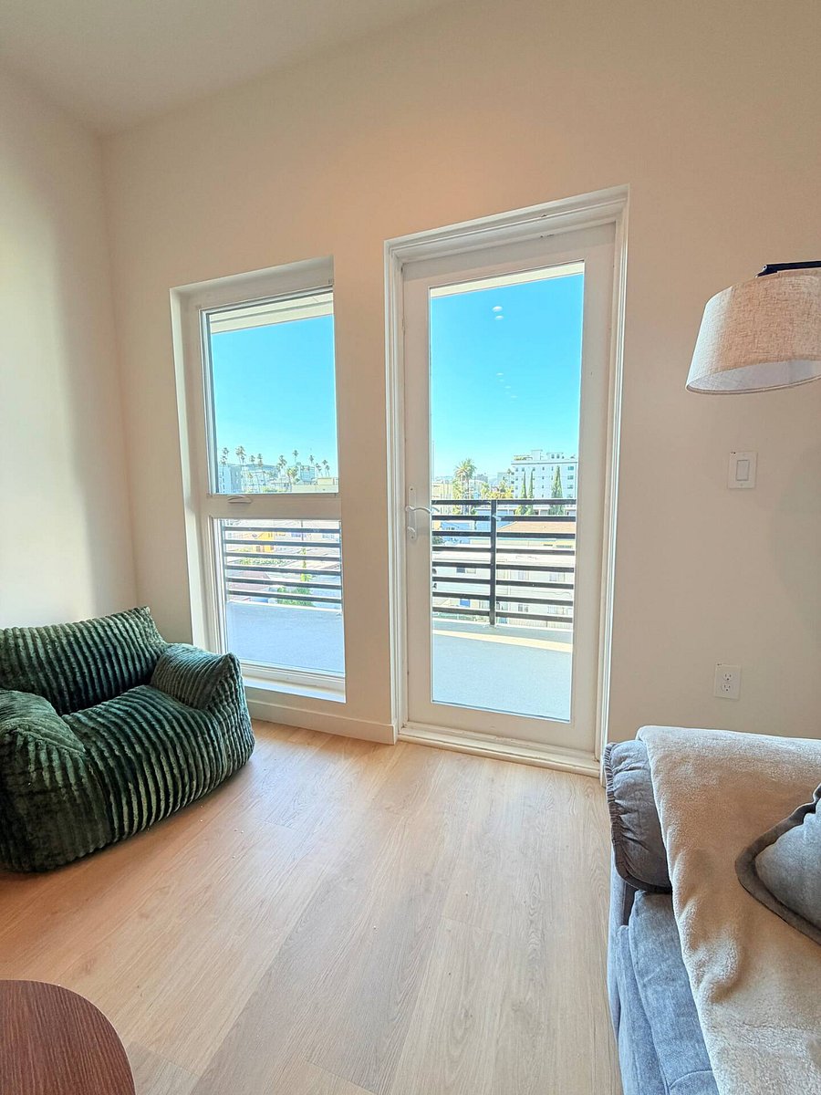 Furnished Finder property 1020803_1 photo 13
