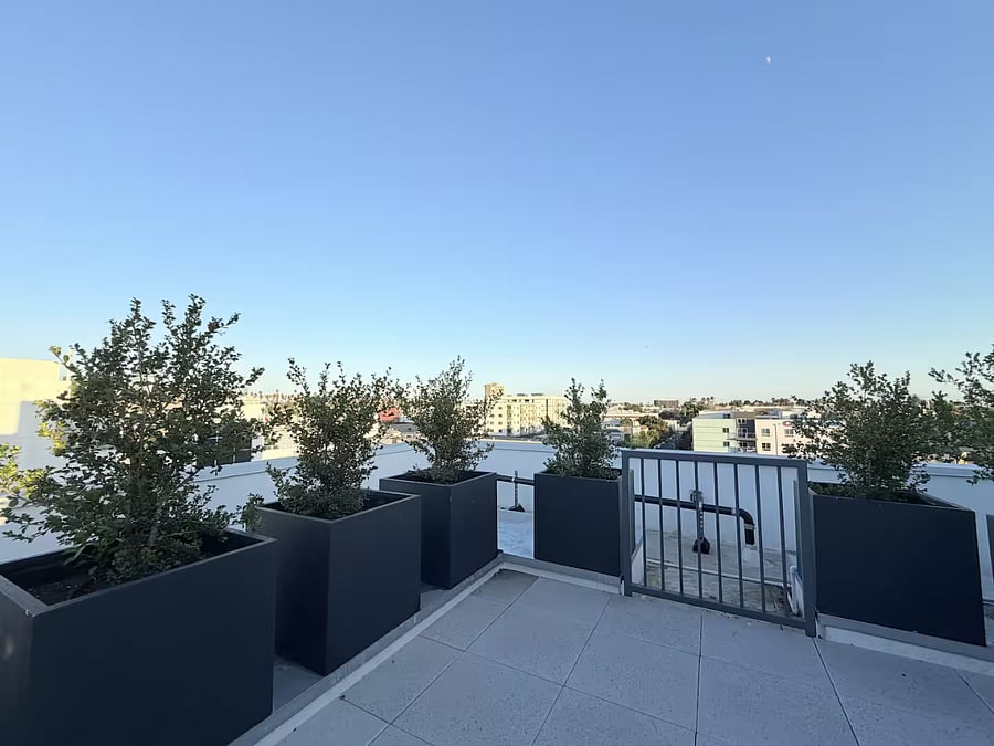 Furnished Finder property 1020803_1 photo 16