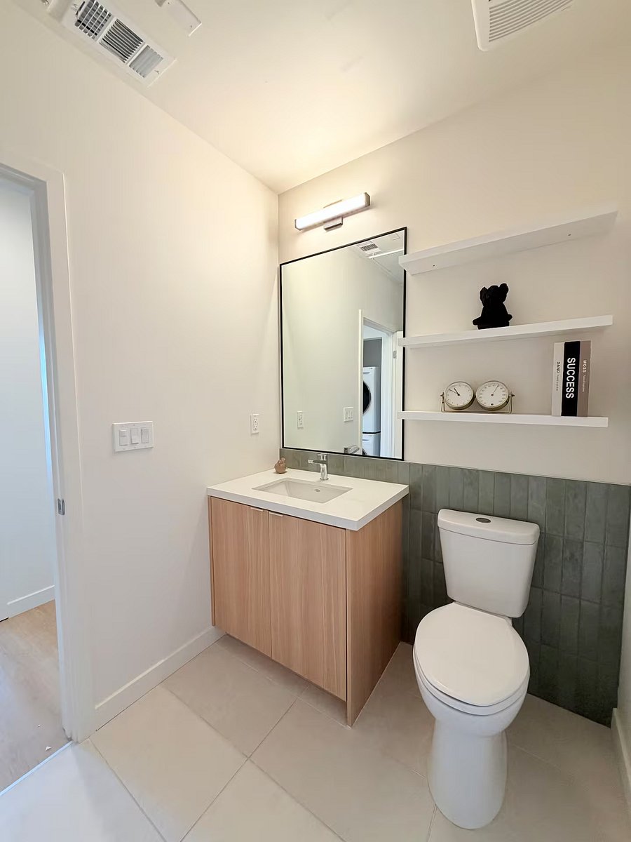 Furnished Finder property 1020803_1 photo 5