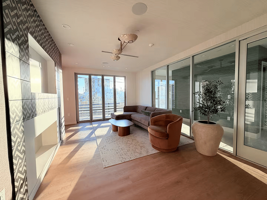 Furnished Finder property 1020803_1 photo 25