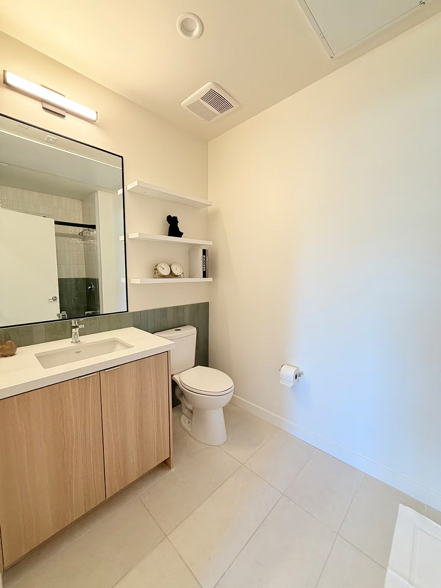 Furnished Finder property 1020803_1 photo 7