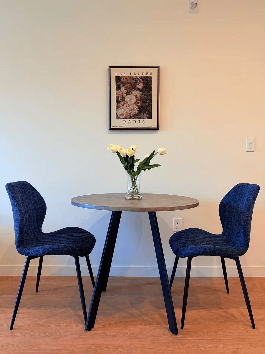 Furnished Finder property 1020803_1 photo 14