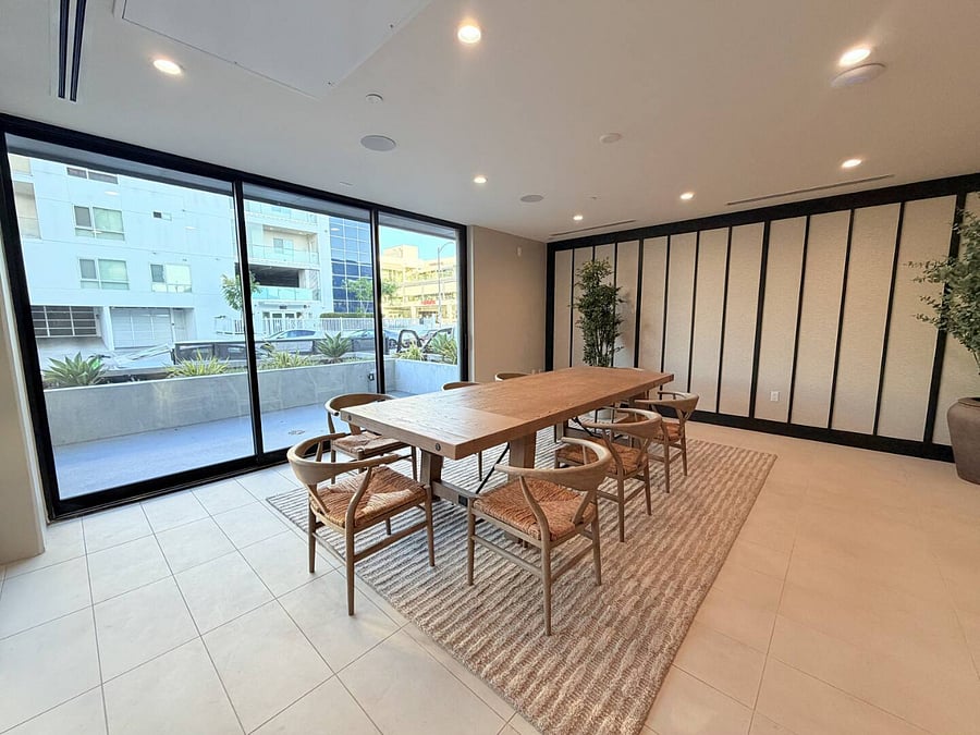 Furnished Finder property 1020803_1 photo 21