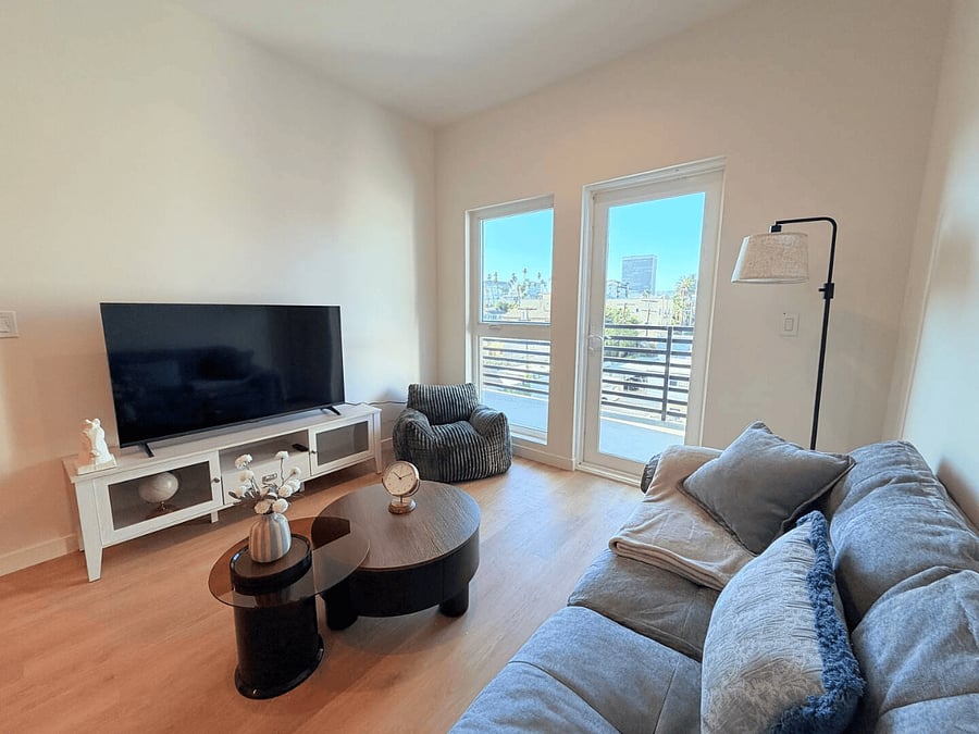 Furnished Finder property 1020803_1 photo 11
