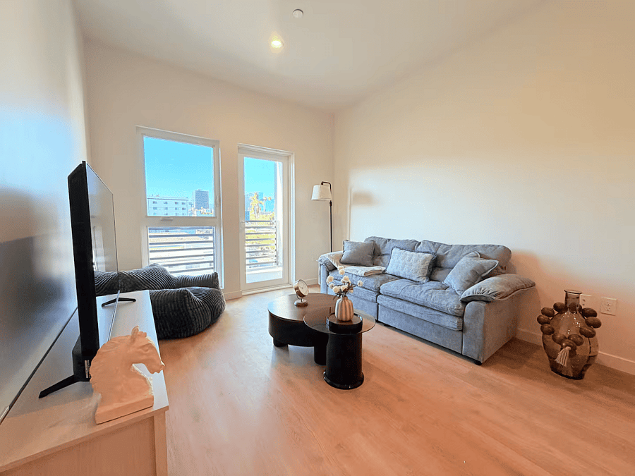 Furnished Finder property 1020803_1 photo 10