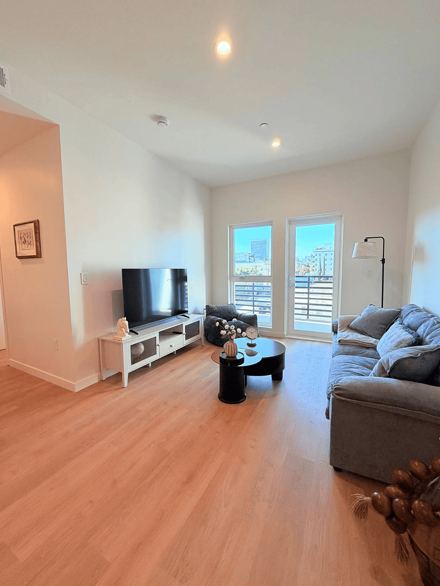 Furnished Finder property 1020803_1 photo 12