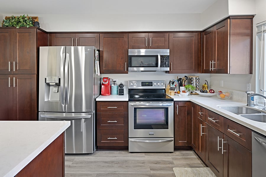 Furnished Finder property 1020805_1 photo 4