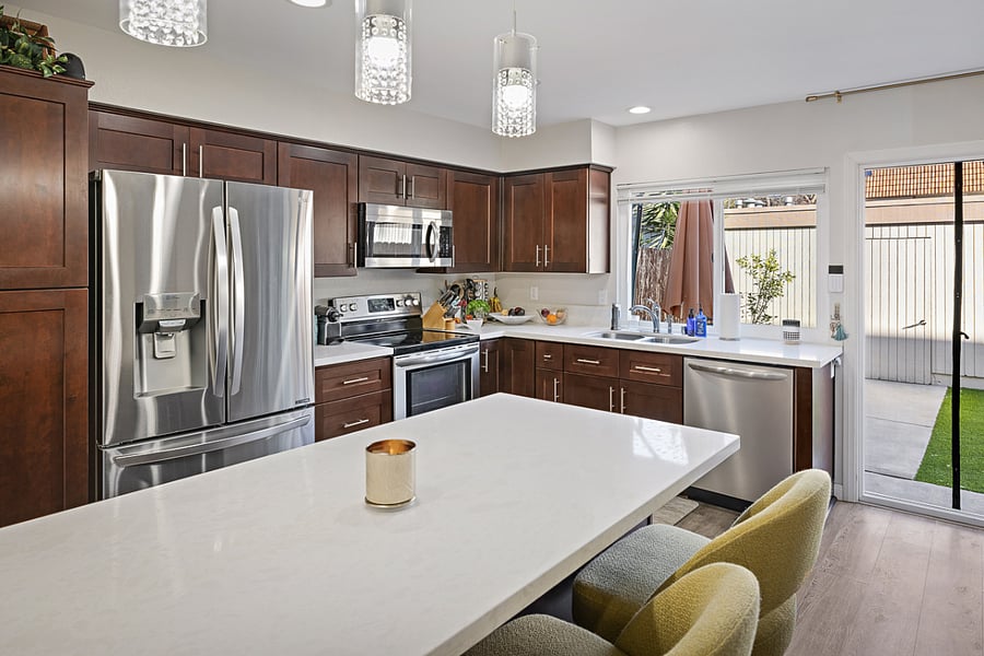 Furnished Finder property 1020805_1 photo 12