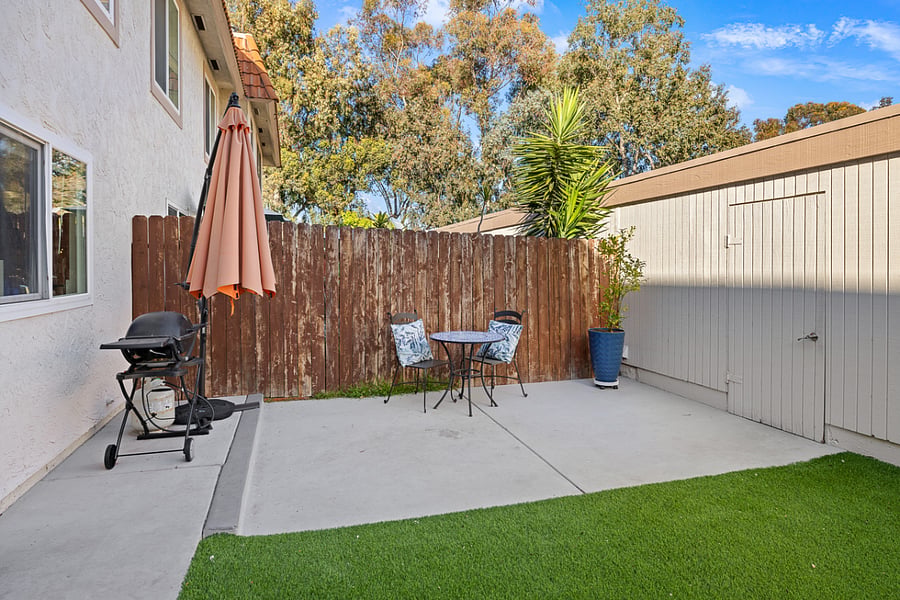 Furnished Finder property 1020805_1 photo 13