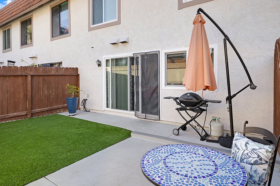 Furnished Finder property 1020805_1 photo 14