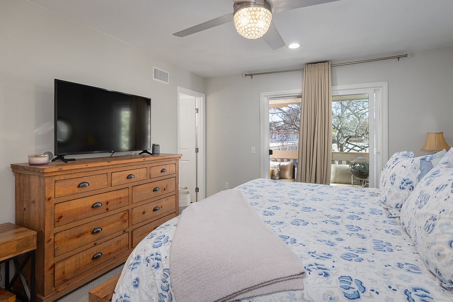 Furnished Finder property 1020805_1 photo 16