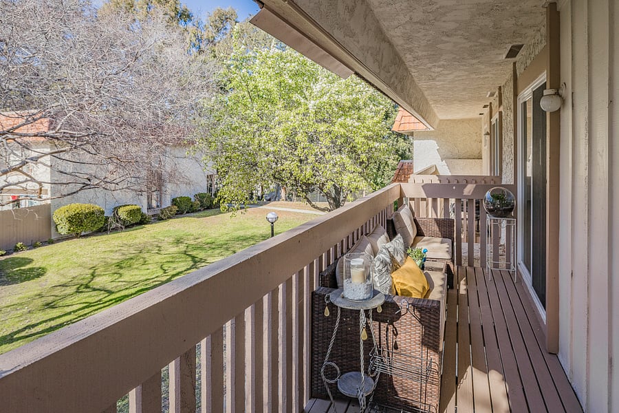 Furnished Finder property 1020805_1 photo 19