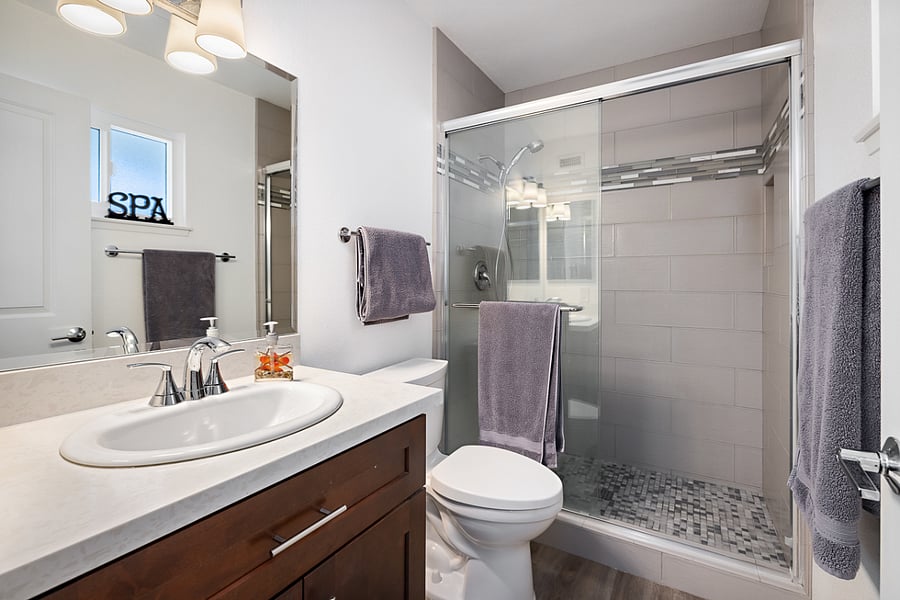 Furnished Finder property 1020805_1 photo 20
