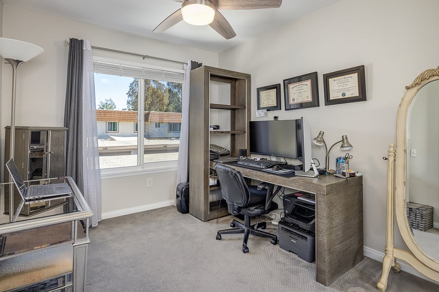 Furnished Finder property 1020805_1 photo 22