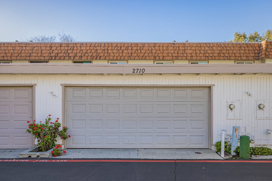 Furnished Finder property 1020805_1 photo 25