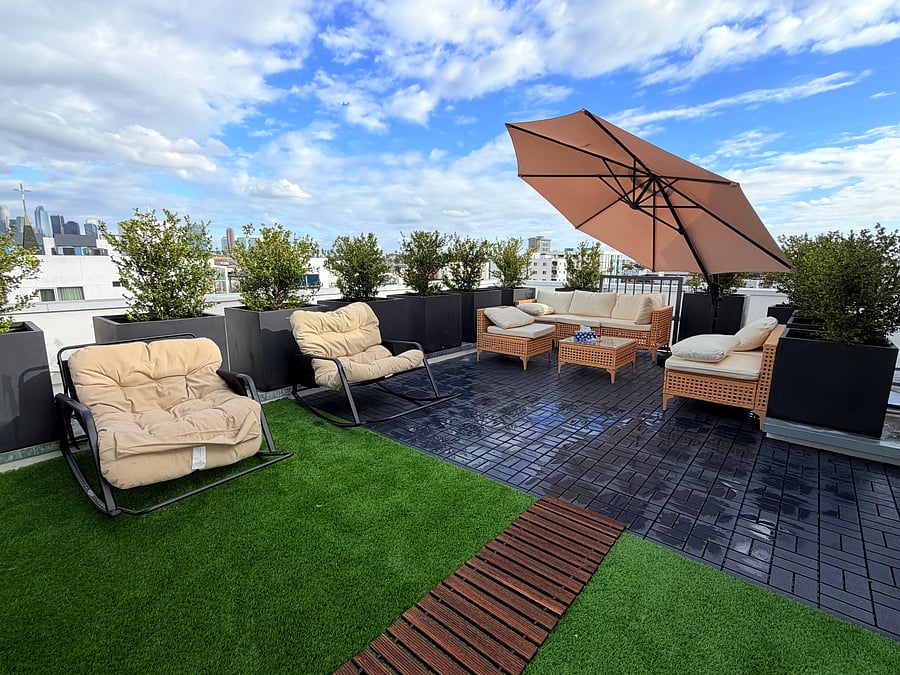 Furnished Finder property 1020806_1 photo 24