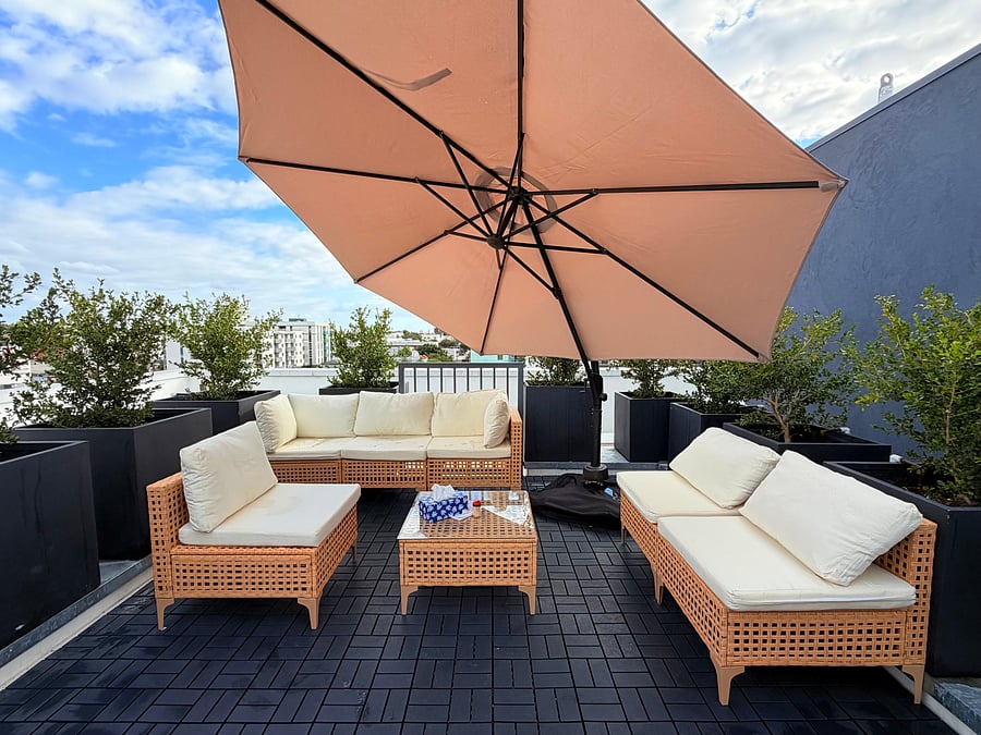 Furnished Finder property 1020806_1 photo 23