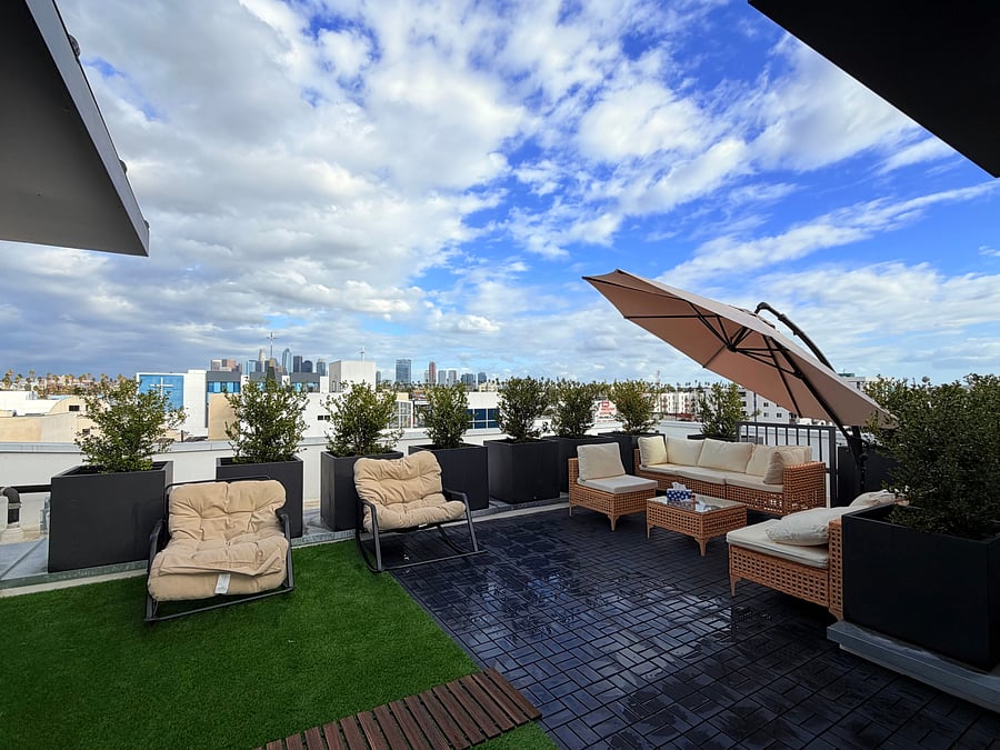 Furnished Finder property 1020806_1 photo 21
