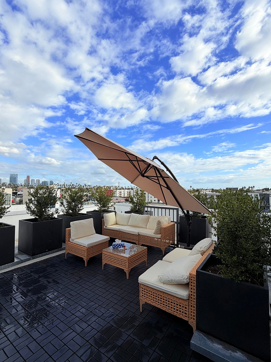 Furnished Finder property 1020806_1 photo 22