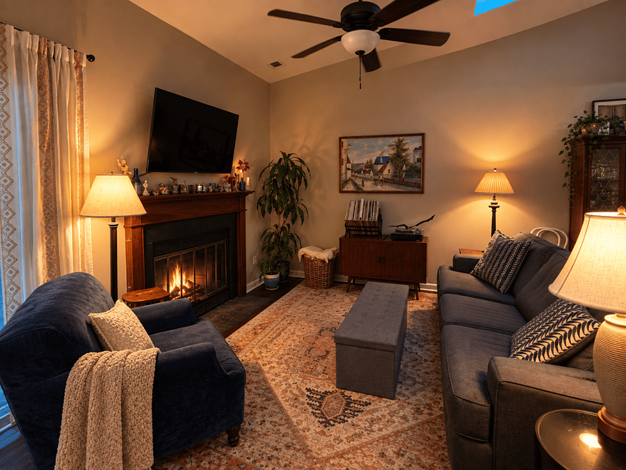Furnished Finder property 1020807_1 photo 9