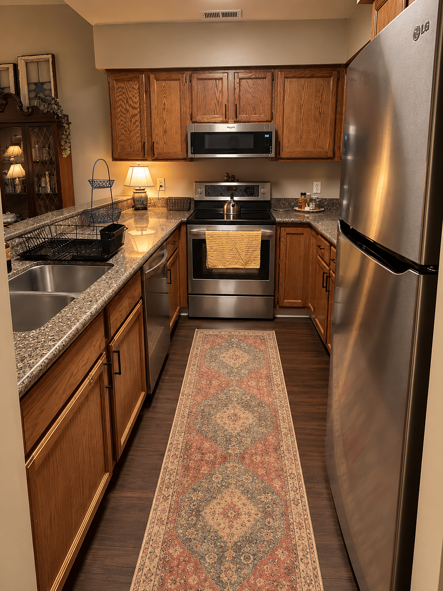 Furnished Finder property 1020807_1 photo 10