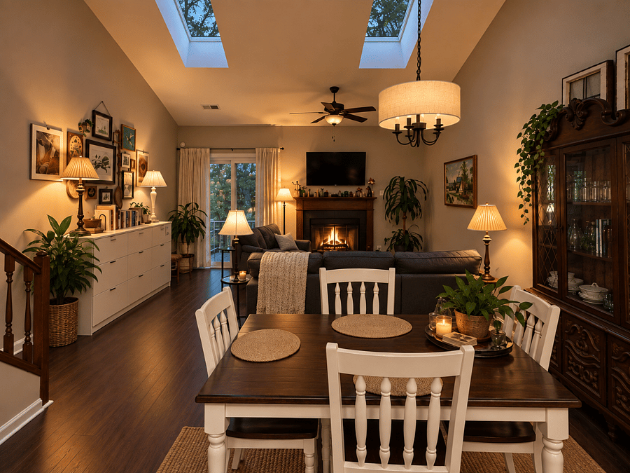 Furnished Finder property 1020807_1 photo 11