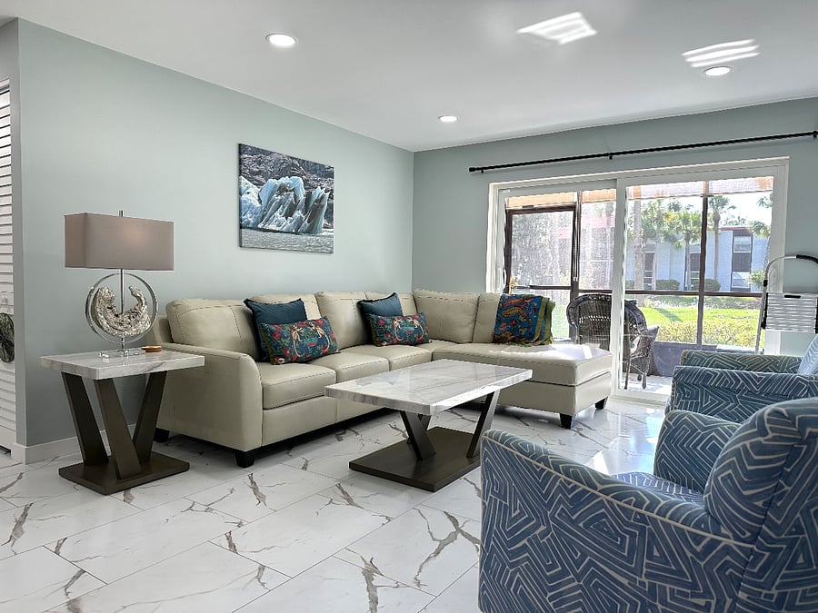 Furnished Finder property 1020810_1 photo 6